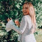 Onlyfans free jessjane3 

 profile picture