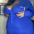 jesskadaniels OnlyFans Leaked (49 Photos and 32 Videos) 

 profile picture