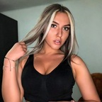 New @jesskalikova leak Onlyfans videos and photos for free 

 profile picture