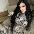 View jesslamia (Jess Lamia) OnlyFans 49 Photos and 32 Videos leaks 

 profile picture