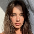 View jessleebuchanan (Jessica Buchanan) OnlyFans 49 Photos and 32 Videos leaked 

 profile picture