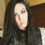 Onlyfans leak jessmeuse 

 profile picture
