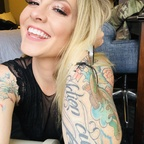 Free access to @jessnlindner (Jess) Leaks OnlyFans 

 profile picture