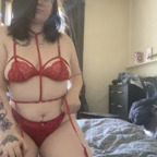 Onlyfans free jesspine1308 

 profile picture