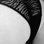 Onlyfans leaked jessplaywithme 

 profile picture