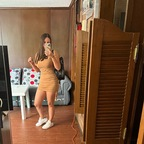 Get Free access to jessrod93703233 Leaked OnlyFans 

 profile picture