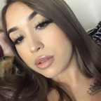 jessssica69 OnlyFans Leaks 

 profile picture