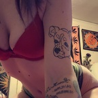 Get Free access to jessthemess2331 Leaks OnlyFans 

 profile picture