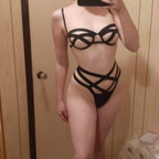 View jesswme OnlyFans videos and photos for free 

 profile picture