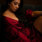 jessxcakesss OnlyFans Leaks 

 profile picture