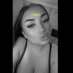 Download jessxleaf OnlyFans videos and photos free 

 profile picture