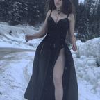 jessy_klein (JessyC) free OnlyFans Leaked Videos and Pictures 

 profile picture