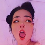 jessy_spy OnlyFans Leaked (201 Photos and 32 Videos) 

 profile picture