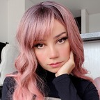 jessyasuan OnlyFans Leak 

 profile picture