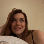 View jessybish69 (Jess) OnlyFans 69 Photos and 35 Videos for free 

 profile picture