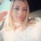 View jessyblondasexy (Jessy) OnlyFans 49 Photos and 32 Videos leaked 

 profile picture
