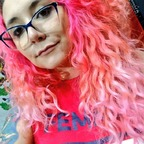 jessycat04 (Jess Caballero) OnlyFans Leaked Content 

 profile picture