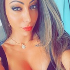Free access to @jessyclair Leaks OnlyFans 

 profile picture