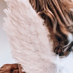 View jessyday OnlyFans videos and photos for free 

 profile picture