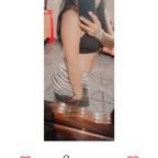 Download jessyhernandez69 OnlyFans videos and photos free 

 profile picture