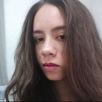 jessytraps OnlyFans Leaks 

 profile picture