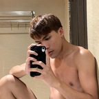 View jesuck OnlyFans videos and photos for free 

 profile picture
