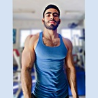 Download jesusamador OnlyFans videos and photos for free 

 profile picture