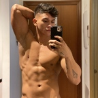 jesusprado OnlyFans Leaks 

 profile picture