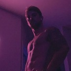 New @jetsetx leaks Onlyfans content free 

 profile picture
