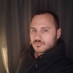 Onlyfans leak jettison 

 profile picture