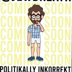 Onlyfans leaks jewbreath 

 profile picture