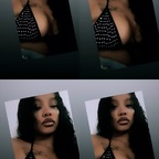 Onlyfans free jewccymariiee 

 profile picture