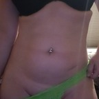 View Jewels243 (jewels243) OnlyFans 60 Photos and 32 Videos leaked 

 profile picture