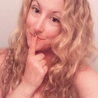 Download jewels343434 OnlyFans content for free 

 profile picture