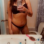 Get Free access to jewels4 (Jewels) Leak OnlyFans 

 profile picture