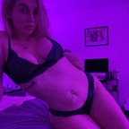 View jewelsstevey (Jewels :)) OnlyFans 66 Photos and 59 Videos leaks 

 profile picture