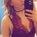 Free access to jewelxoxo6969 (Jewel) Leaked OnlyFans 

 profile picture