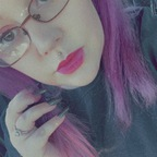 Onlyfans leaked jewelz88317 

 profile picture