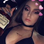 Download jewelzforevergoonin OnlyFans videos and photos for free 

 profile picture