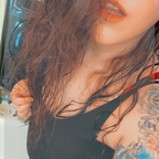 Trending @jewlers leaked Onlyfans videos for free 

 profile picture
