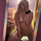 View jewllie OnlyFans videos and photos for free 

 profile picture