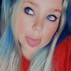 Free access to jewlzmichellecensored Leaked OnlyFans 

 profile picture