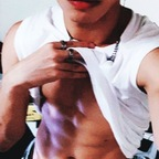 Onlyfans leaks jexchun 

 profile picture