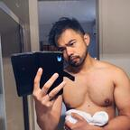 jexelot OnlyFans Leaks 

 profile picture