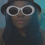 Onlyfans leaks jezebelns 

 profile picture