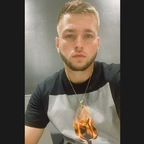 View jgonzo22 OnlyFans videos and photos for free 

 profile picture