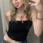 View jh636 (Jan) OnlyFans 49 Photos and 32 Videos gallery 

 profile picture