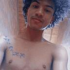 Free access to @jhaerl2 (Jhaerl2) Leaks OnlyFans 

 profile picture