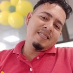 View Jhan Pérez (jhanperezflorez) OnlyFans 49 Photos and 32 Videos gallery 

 profile picture