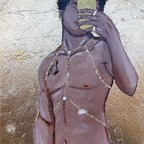 Trending @jhay.art leaked Onlyfans gallery for free 

 profile picture